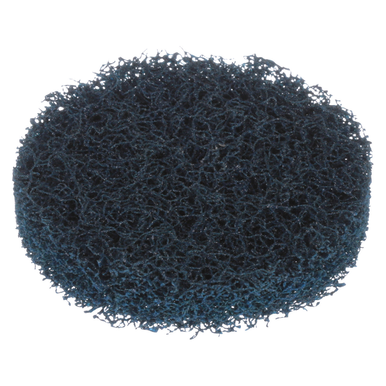 Picture of Standard Abrasives 2" TR Medium BUFF And Blend Disc